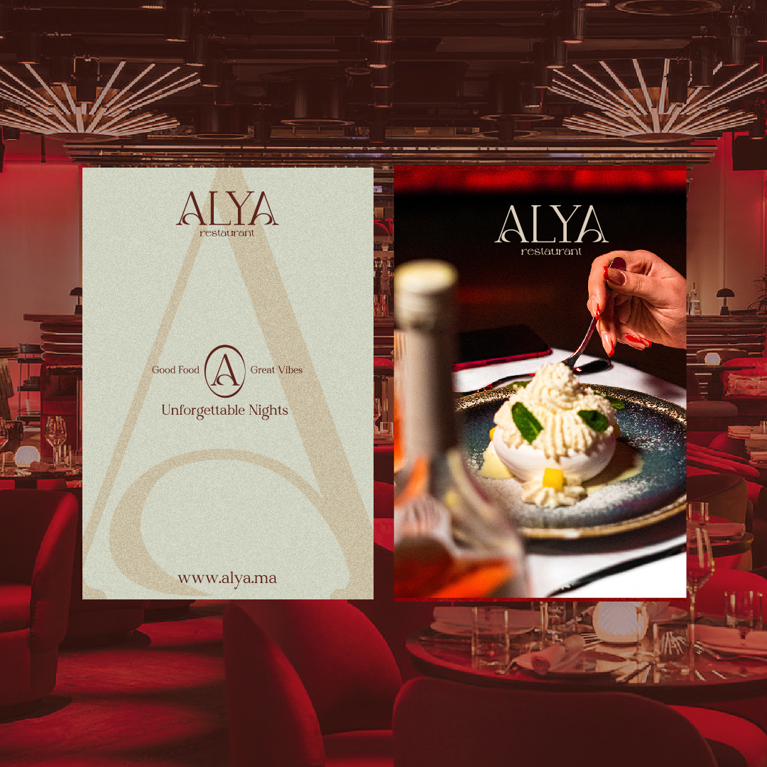 ALYA visual 3