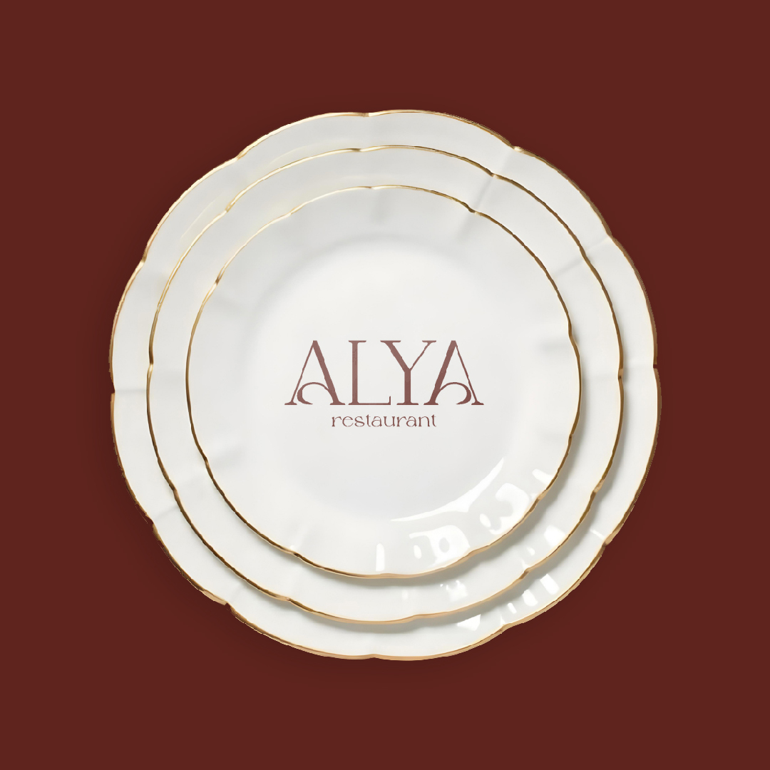 ALYA visual 5