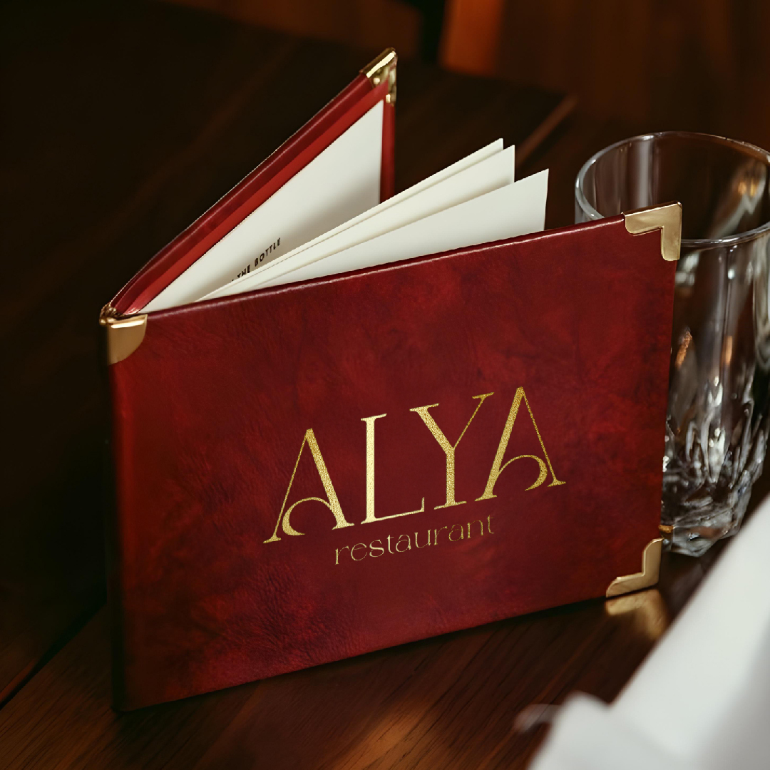 ALYA visual 8