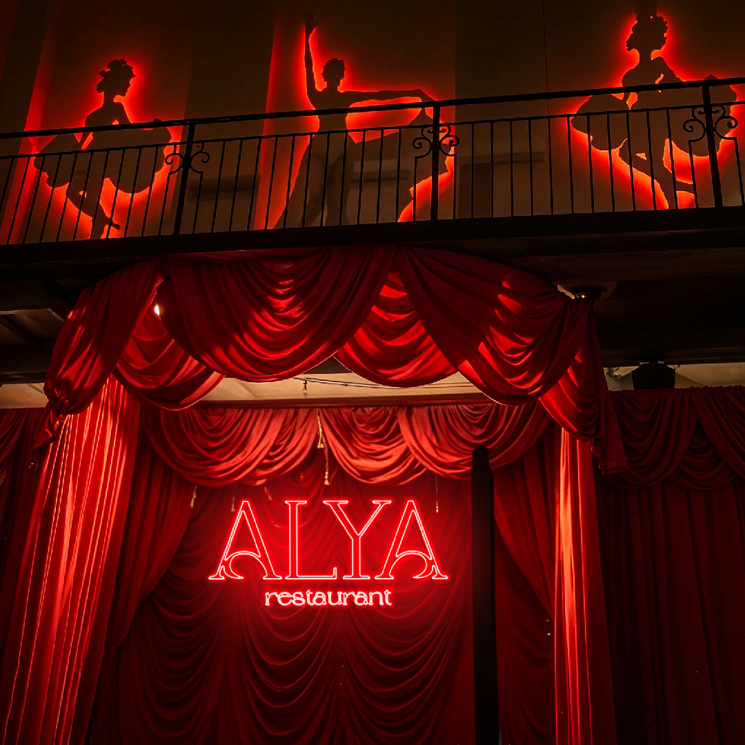ALYA visual 9