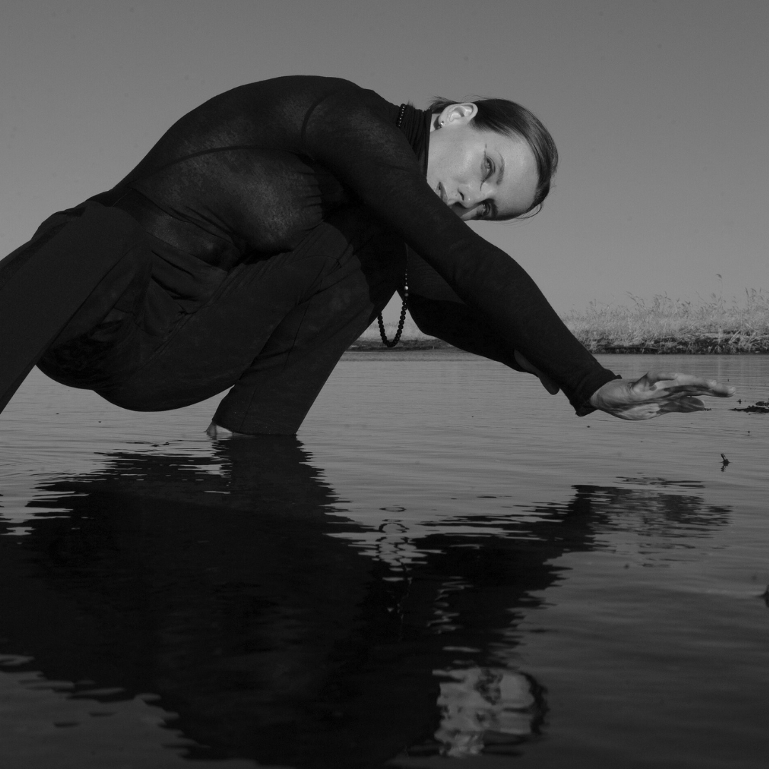 Luxe Verve visual 2