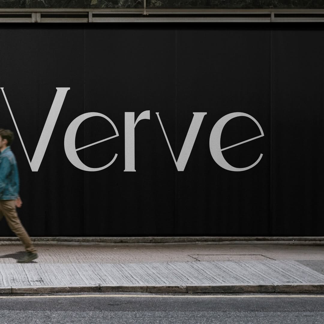 Luxe Verve visual 5