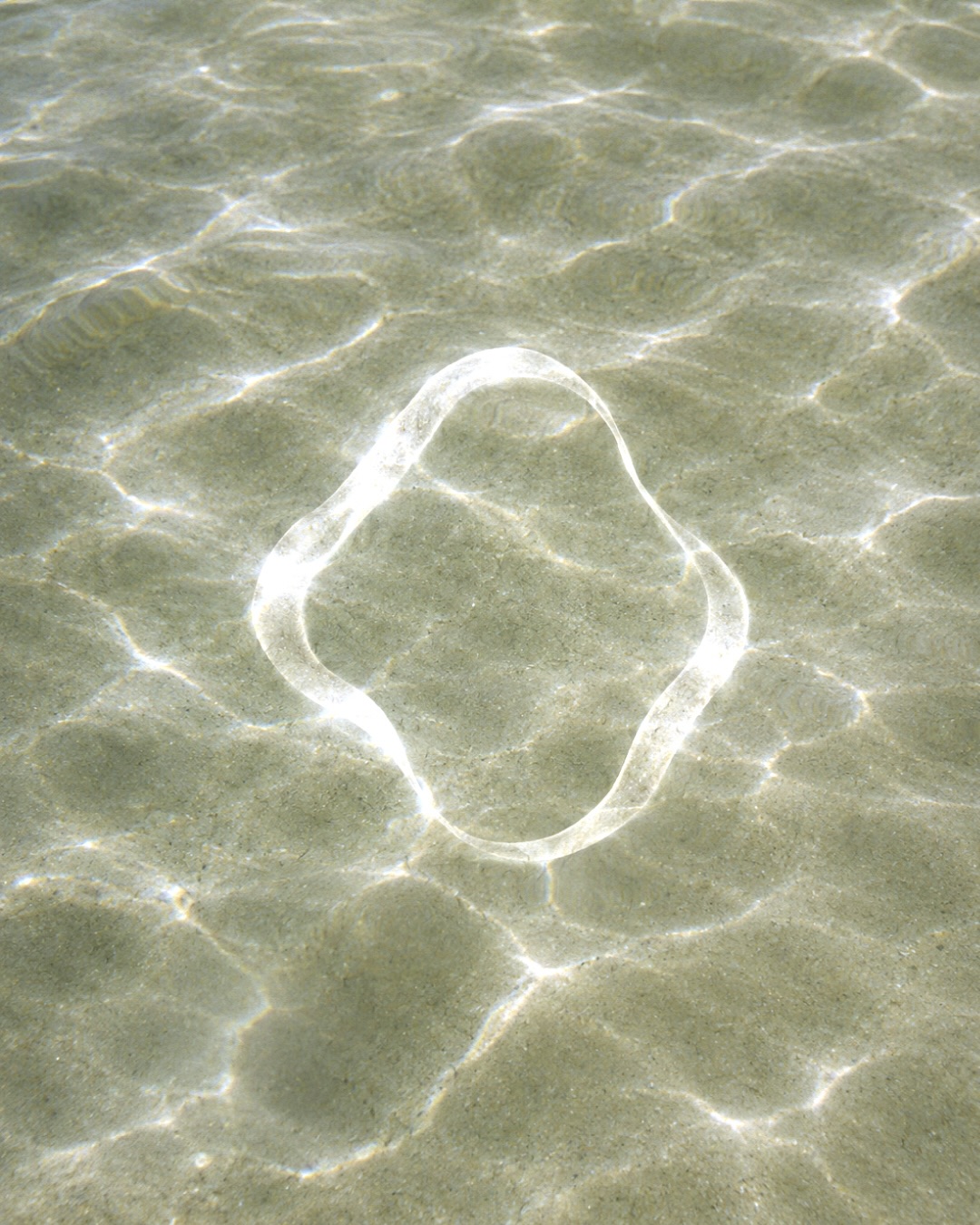 Orea Coastal Parfum visual 2