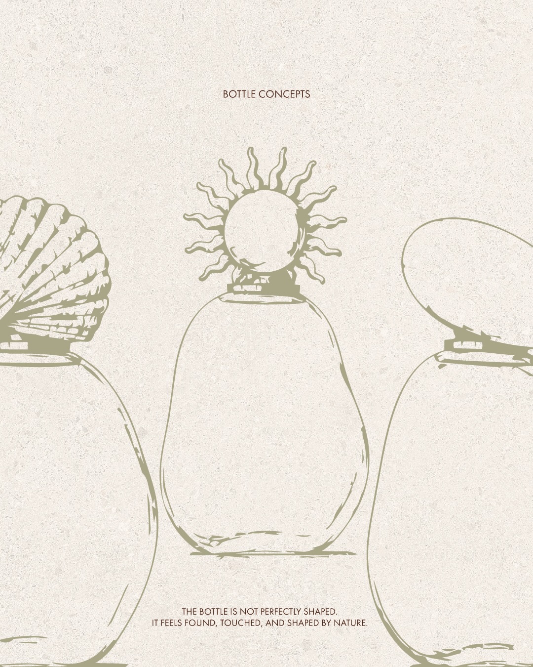 Orea Coastal Parfum visual 3