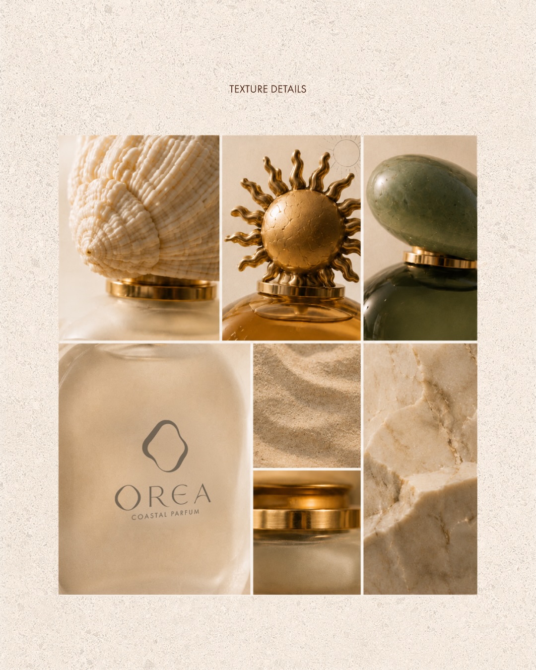 Orea Coastal Parfum visual 6