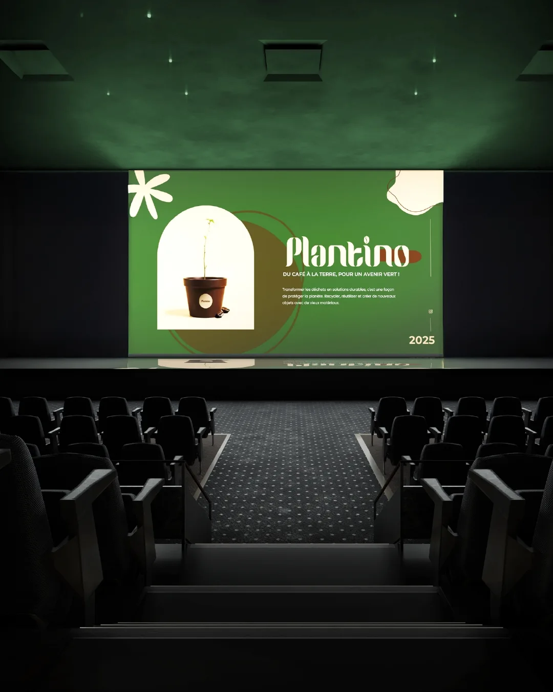 Plantino visual 10