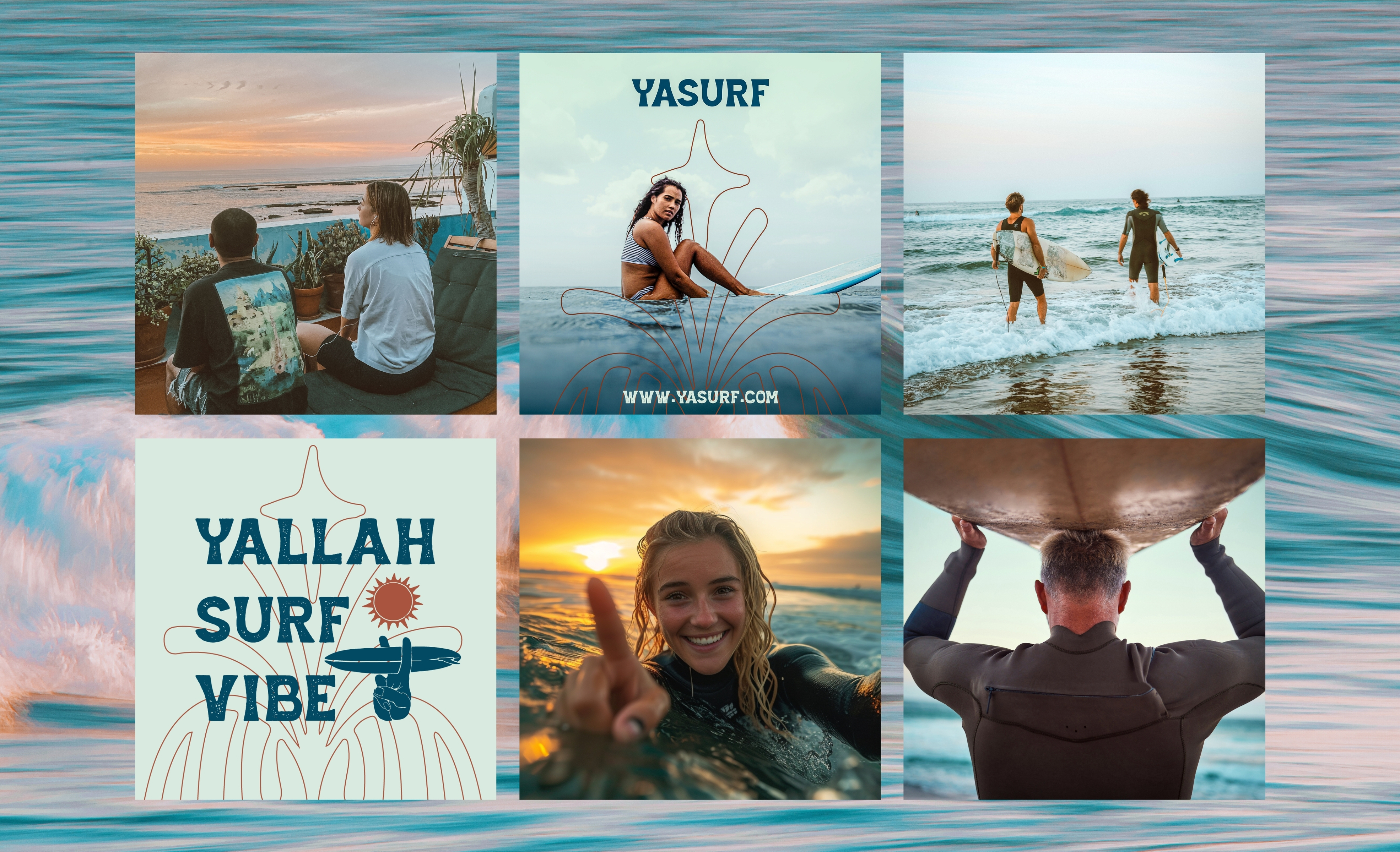 Project 2 visual 12