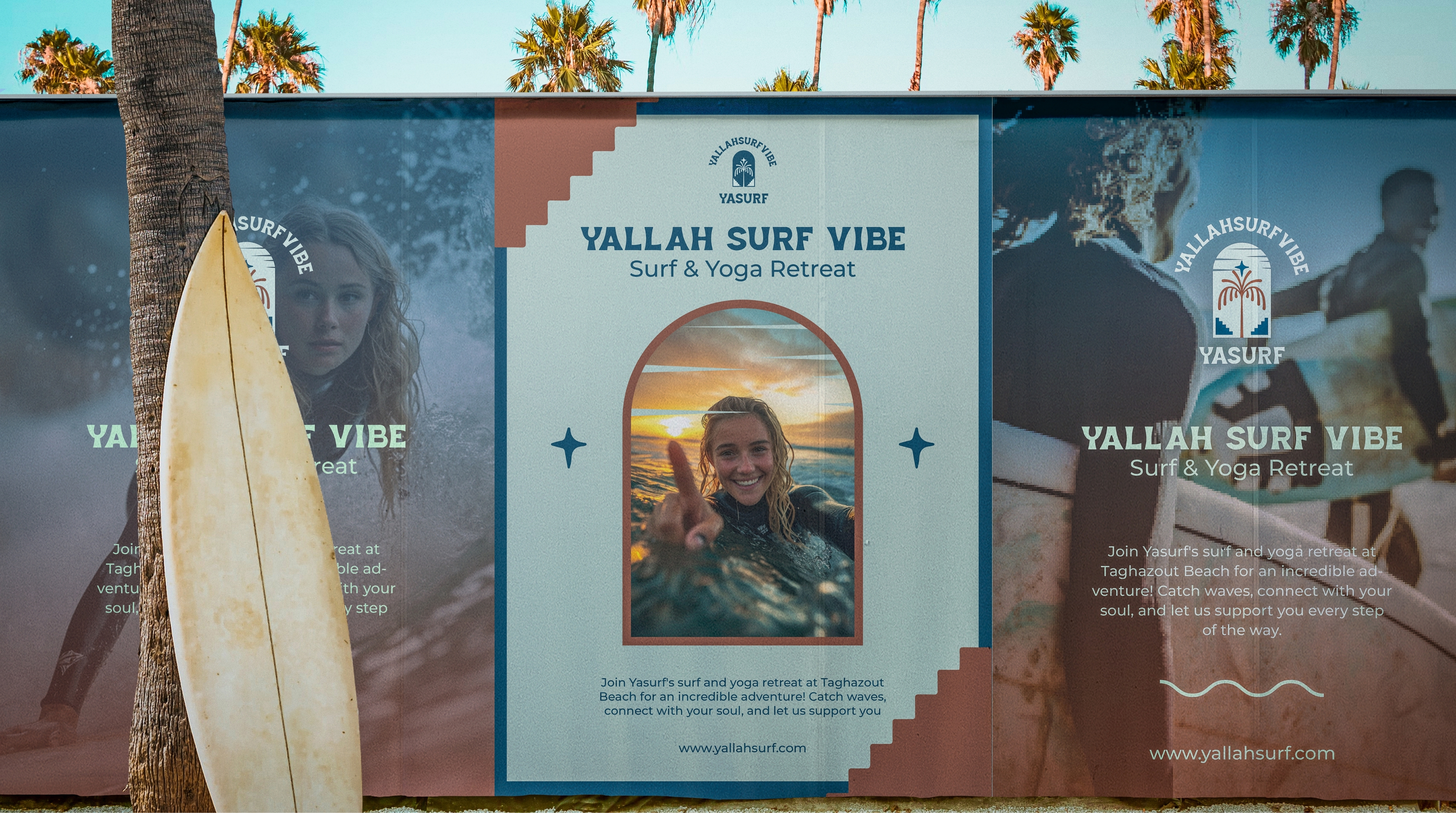 Project 2 visual 13