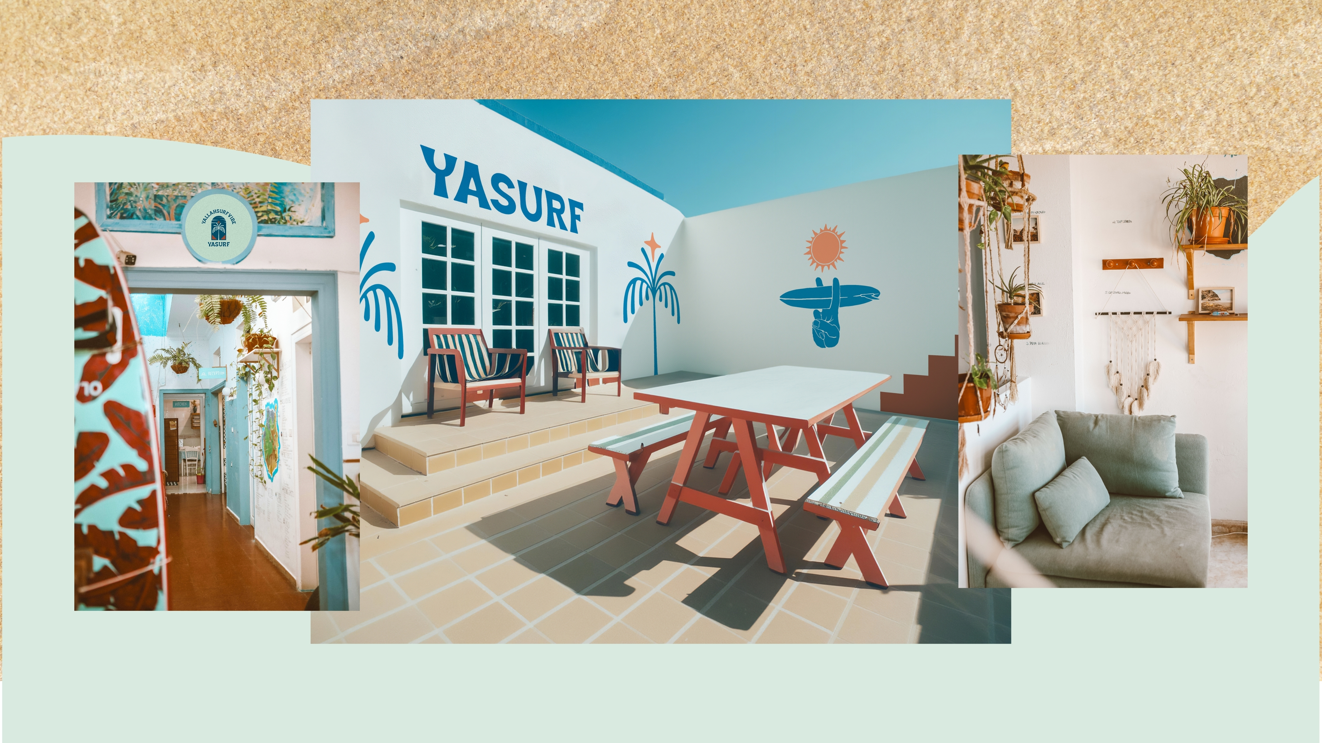 Project 2 visual 10