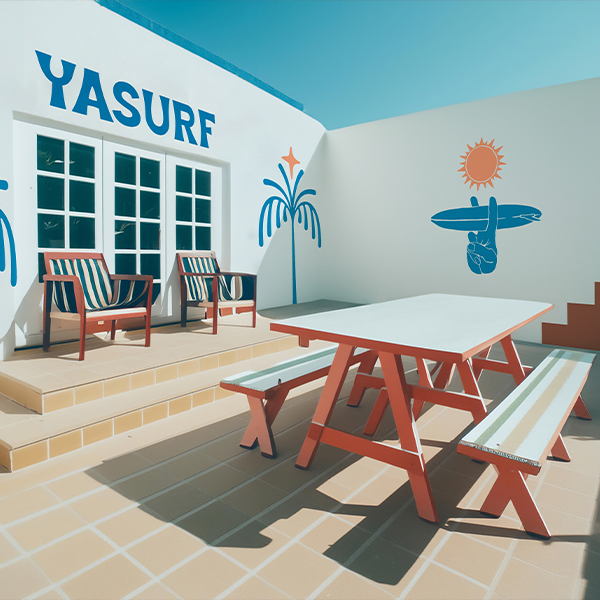 Project 2 visual 3
