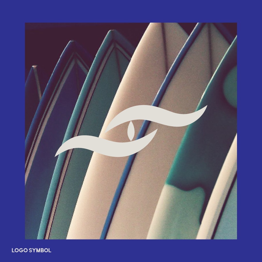 Surfeye visual 2