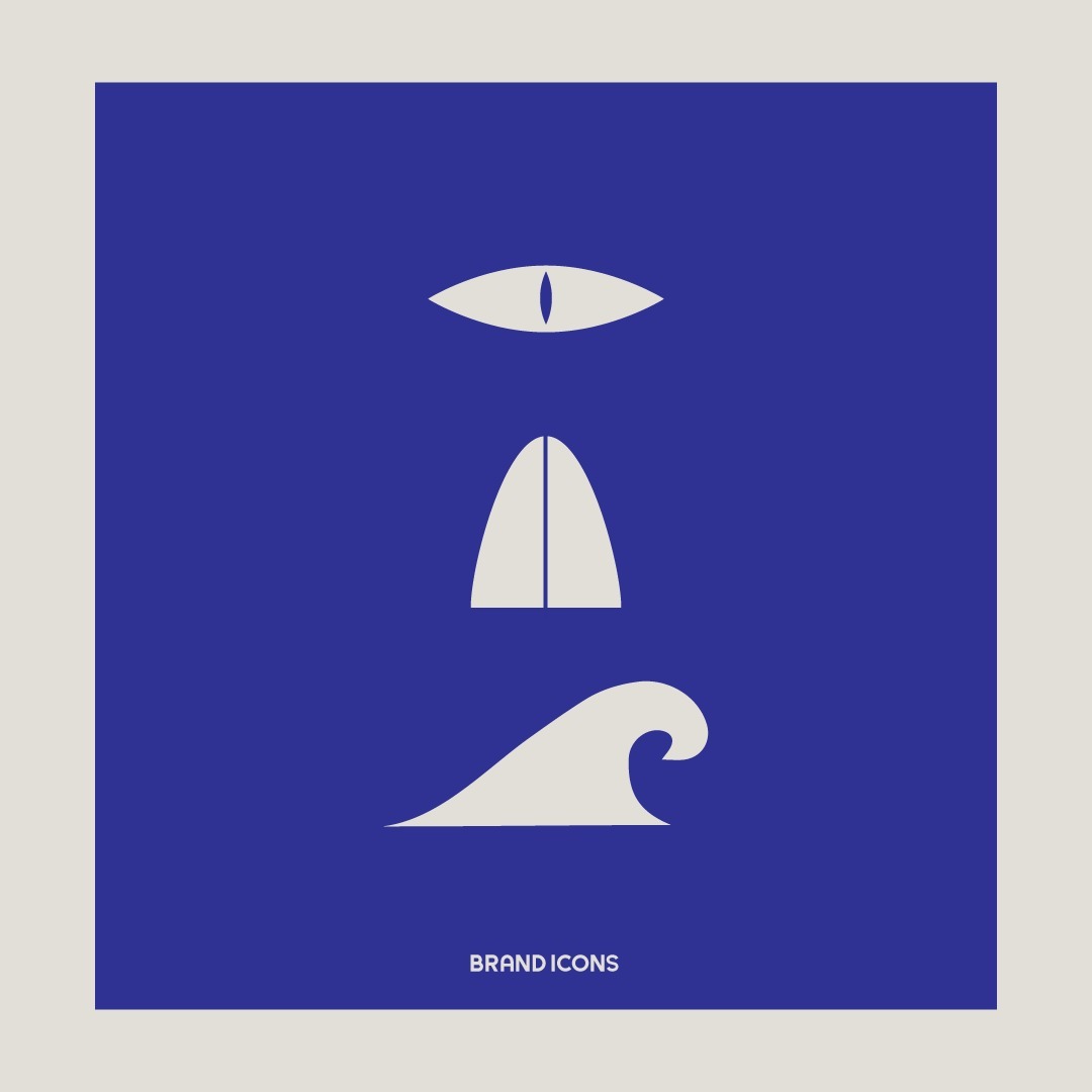 Surfeye visual 3
