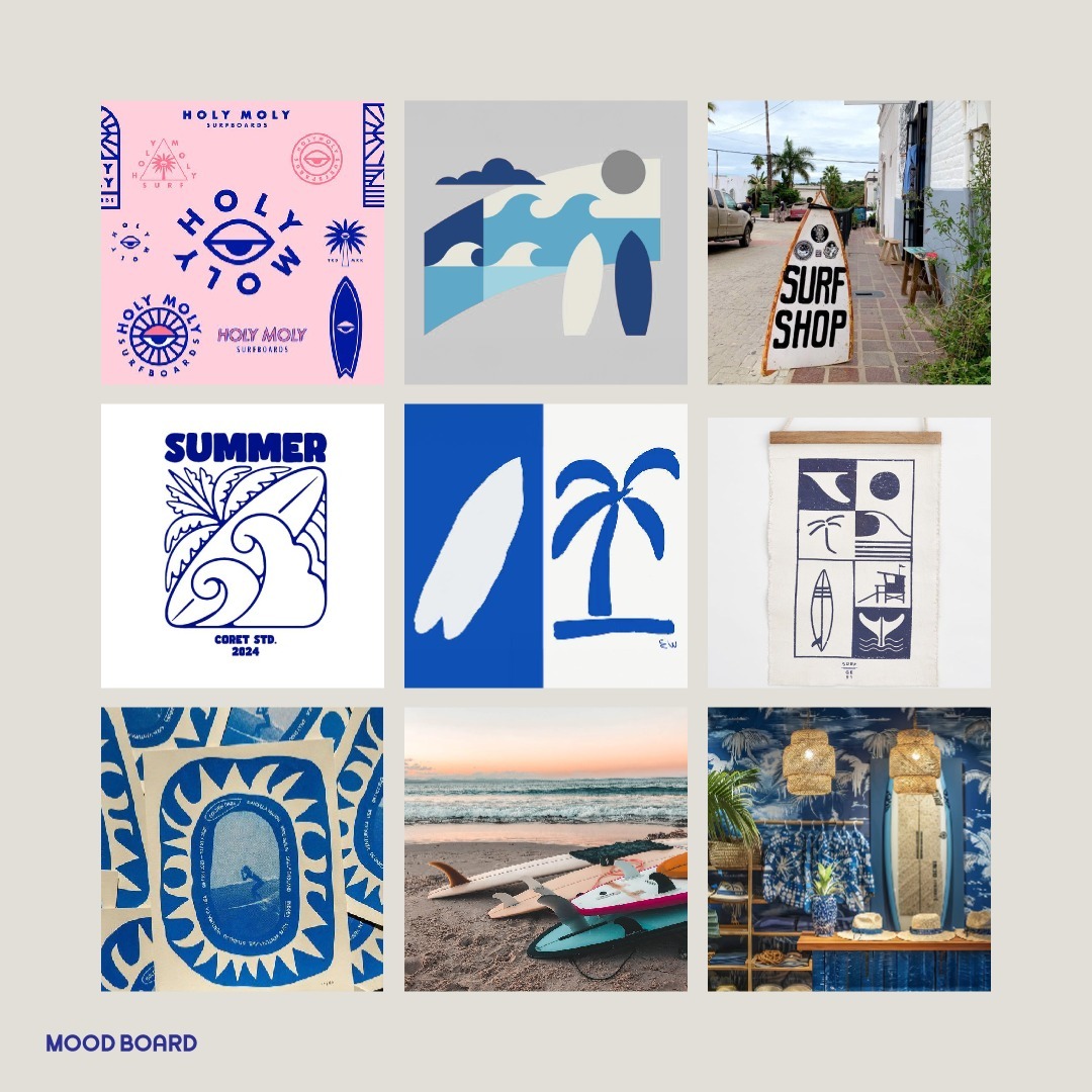Surfeye visual 4