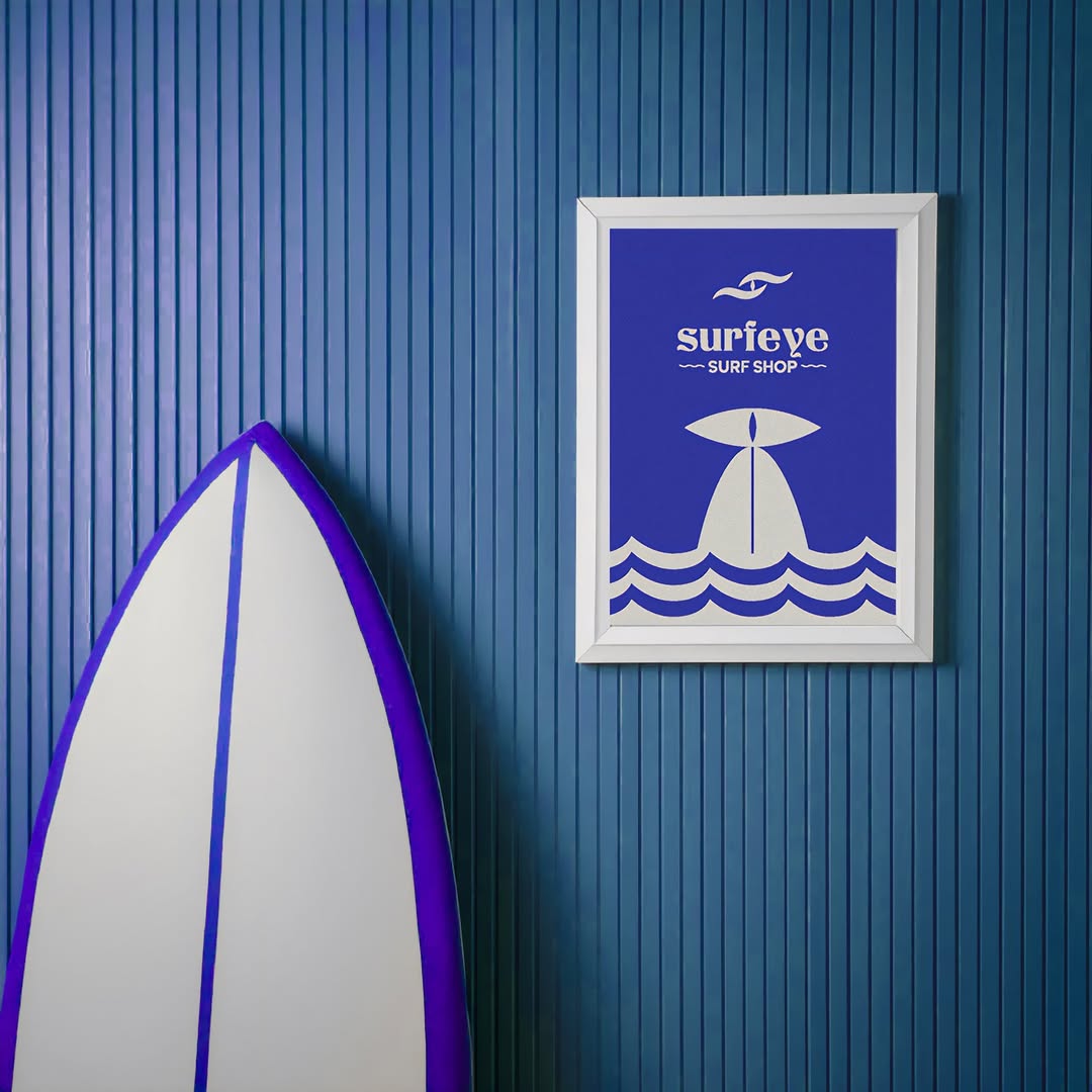 Surfeye visual 6