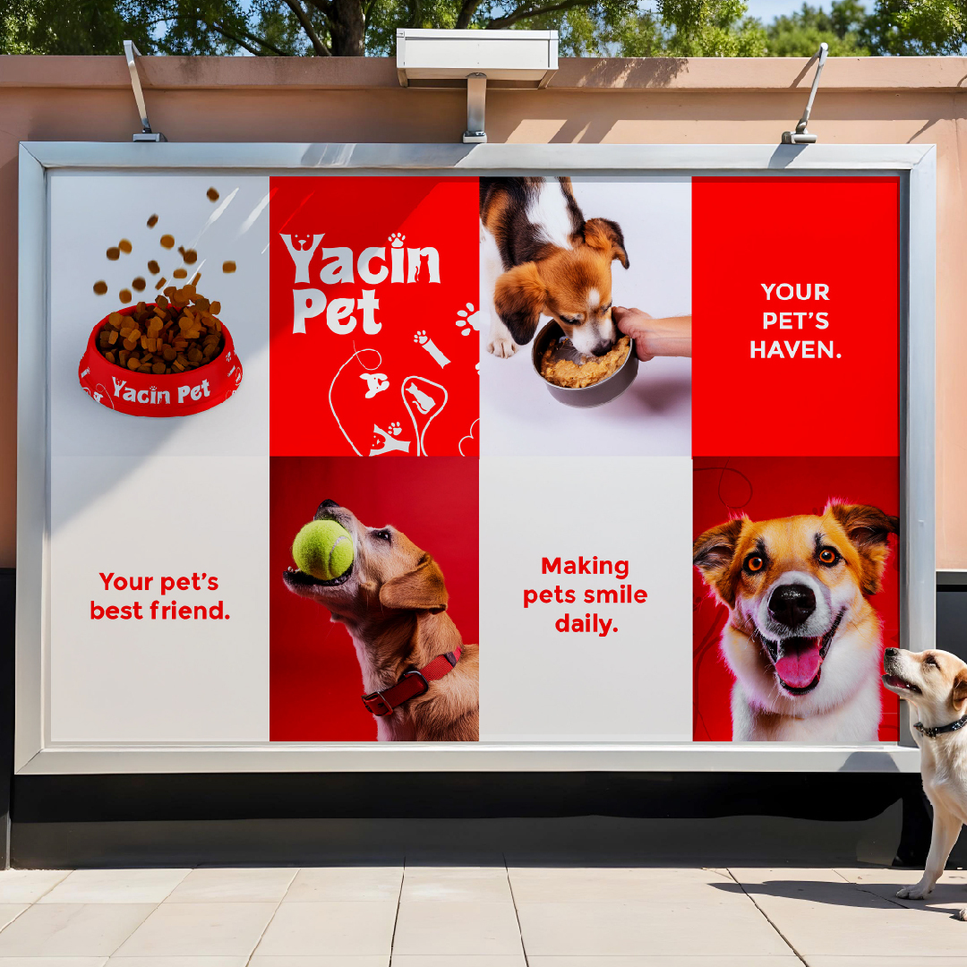 Yacin Pet visual 10